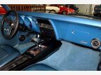Thumbnail Photo 24 for 1968 Chevrolet Camaro